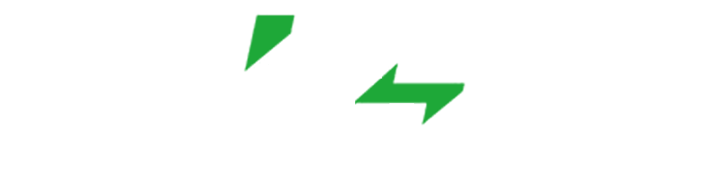 HUATIHUI.COM